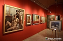 VBS_1132 - Da Casorati a Guttuso - Galleria Matteotti